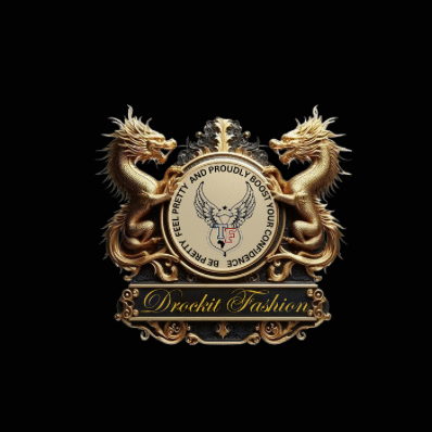 DROCKIT FASHION ENT.